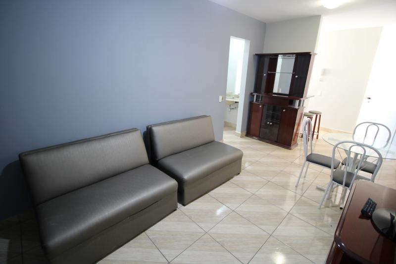 Foto /fotos/cr/imoveis/022-E0606/fotos/022-E0606 (11)(220602164052).JPG